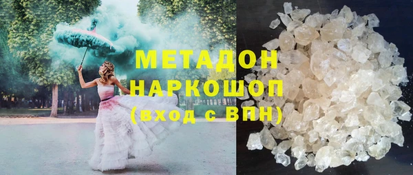 a pvp Надым